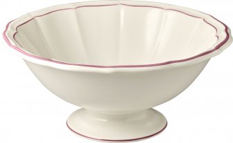 Салатник большой Filet Pivoine