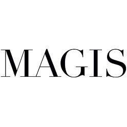 Magis