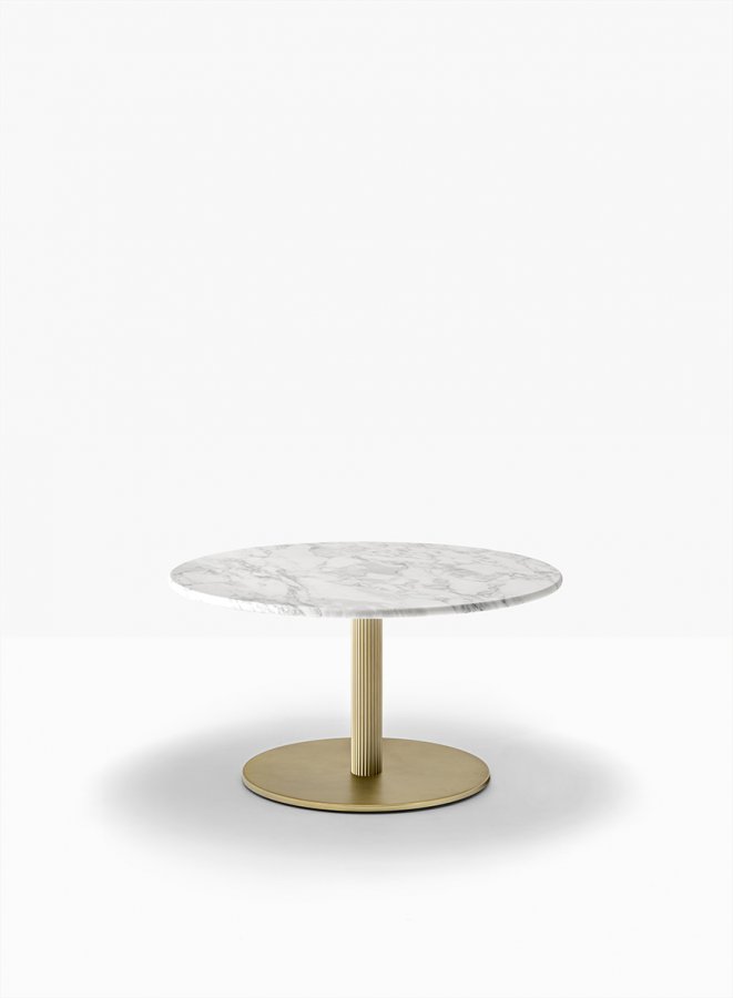 Подстолье металлическое Blume Table