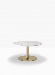 Подстолье металлическое Blume Table