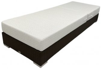 Матрас для шезлонга Mattress Armur