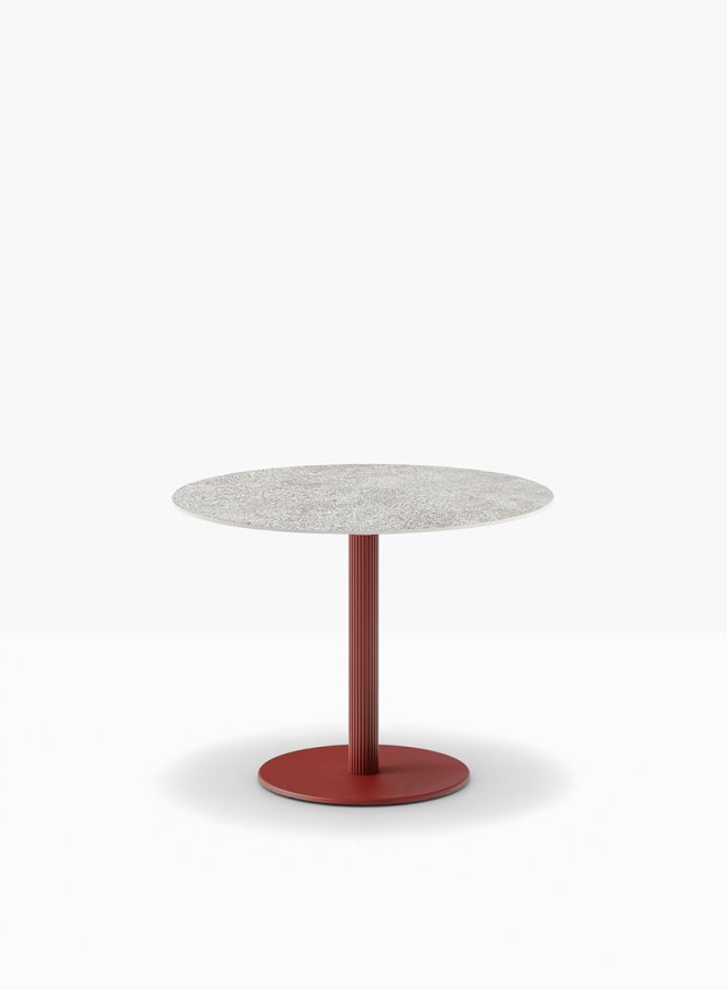Подстолье металлическое Blume Table