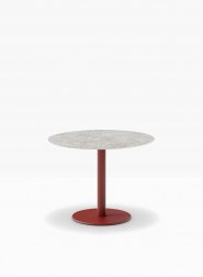 Подстолье металлическое Blume Table