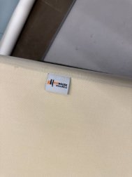 Матрас для шезлонга Mattress Acrylic