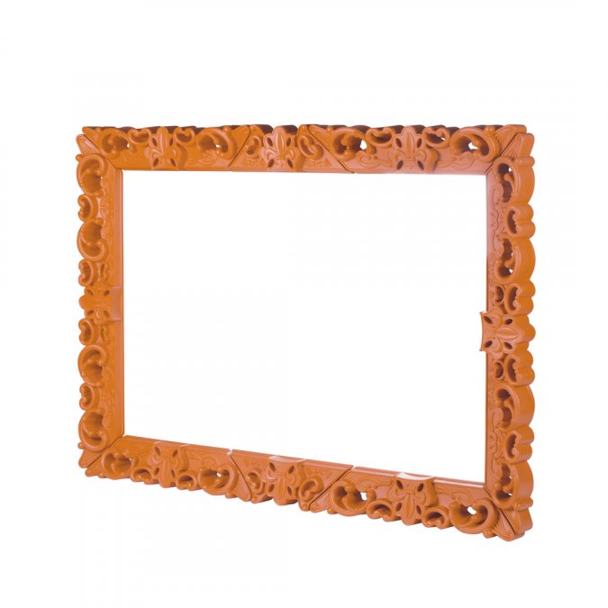 Рамка пластиковая Frame Of Love XL Pop