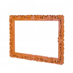 Рамка пластиковая Frame Of Love XL Pop