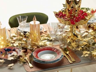Стол ламинированный раздвижной Pranzo Extendable
