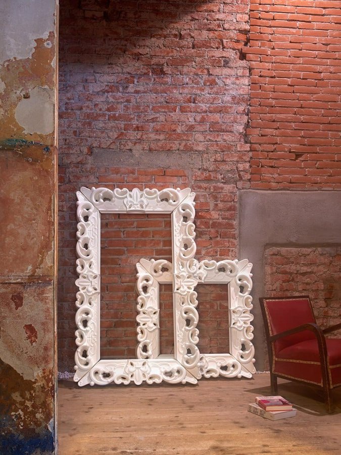 Рамка пластиковая Frame Of Love M Pop