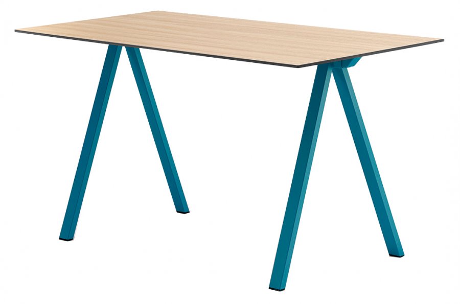 Стол ламинированный Arki-Desk Compact