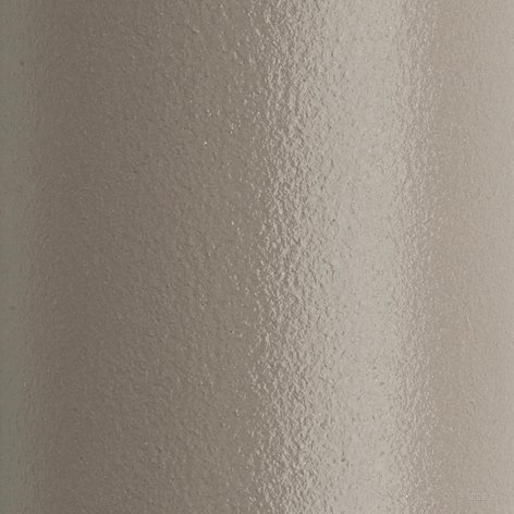 Стул металлический Scab Design Malvasia тортора