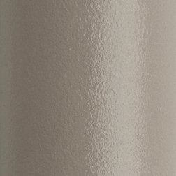 Стул металлический Malvasia