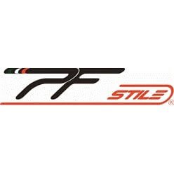 PF STILE