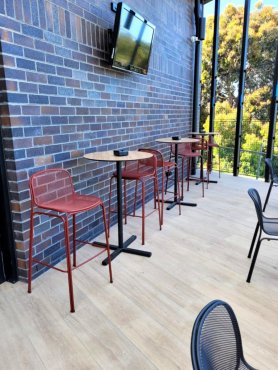 Frankston RSL, Франкстон, Австралия