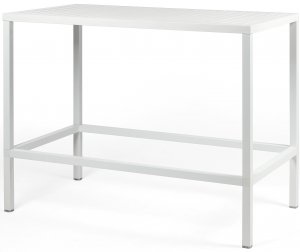 Комплект для увеличения высоты стола Kit Cube 140х80 High