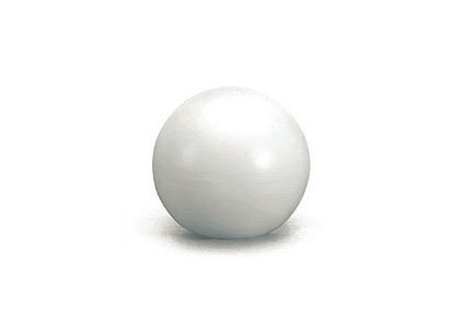 Светильник плавающий Globe-M
