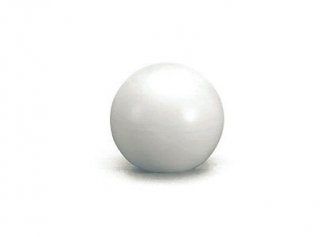 Светильник плавающий Globe-M