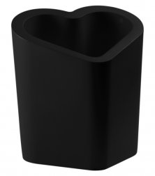 Кашпо пластиковое Mon Amour Pot Pop
