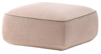 Модуль мягкий Jeff