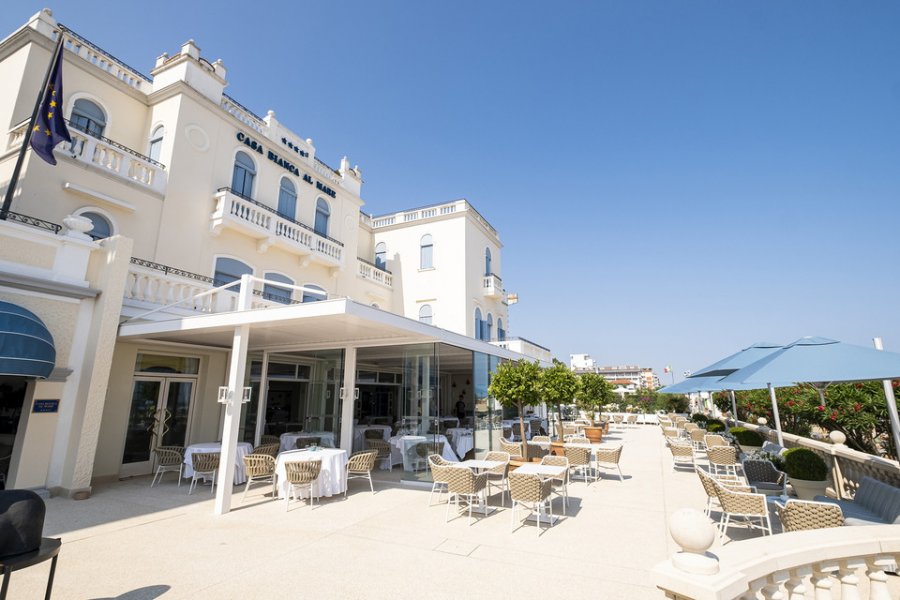 Кресло плетеное с подушкой Panama
