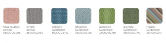 Подушка декоративная Accessories