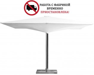 Зонт профессиональный Type AV