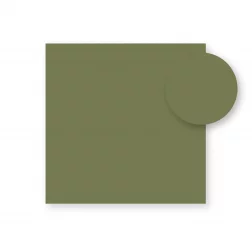 Столешница квадратная Piano Laminato 80x80