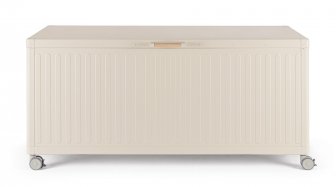 Сундук металлический Ocean M