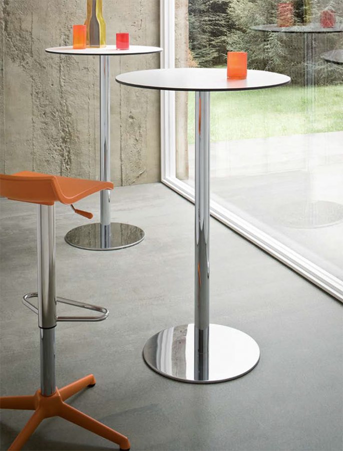 Столешница Laminated Surfaces