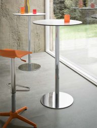 Столешница Laminated Surfaces