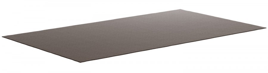 Ковер Carpets