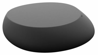 Stone Basic Столик пластиковый кофейный