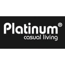 Platinum