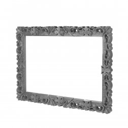 Рамка пластиковая Frame Of Love XL Pop