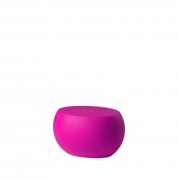 Столик пластиковый журнальный Blos Low Table Pop