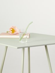 Столешница квадратная Compact Laminate