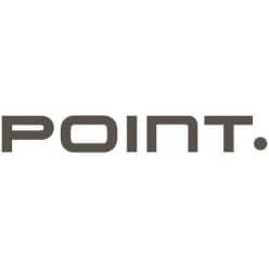 POINT