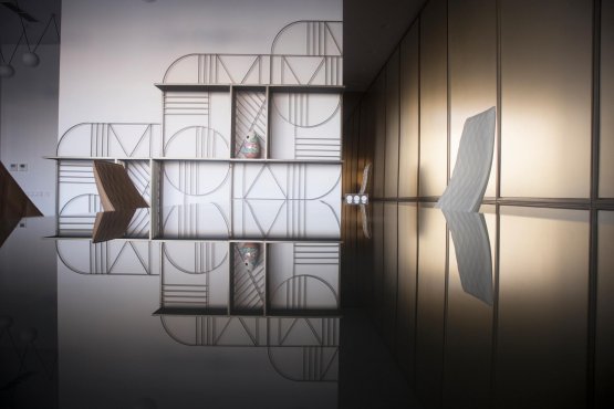 DA.DA. Project Studio, София, Болгария