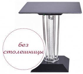 Подстолье-обогреватель Resto