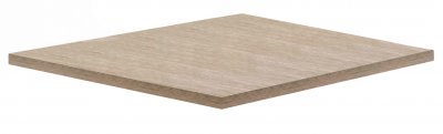 Laminate Столешница прямоугольная