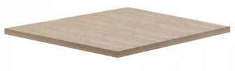Столешница прямоугольная Laminate