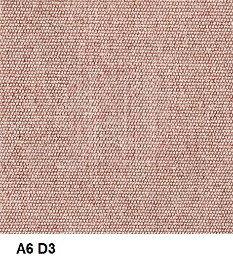 Кресло пластиковое с обивкой Scab Design Hug оливковый