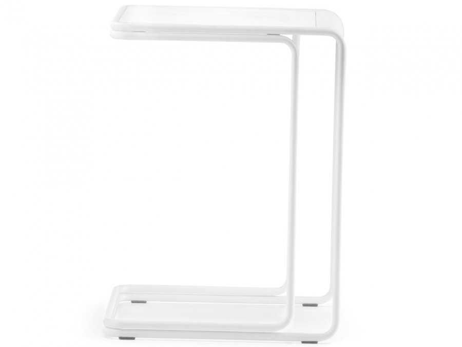Столик журнальный Side table