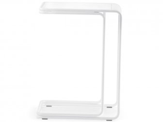 Столик журнальный Side table