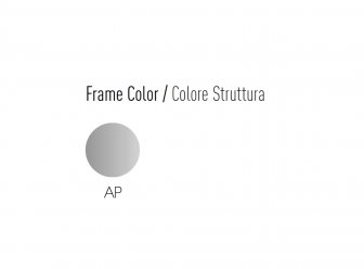 Стул офисный с обивкой-thumbs-Фото4