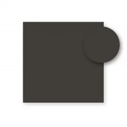 Столешница квадратная Piano Laminato 60x60