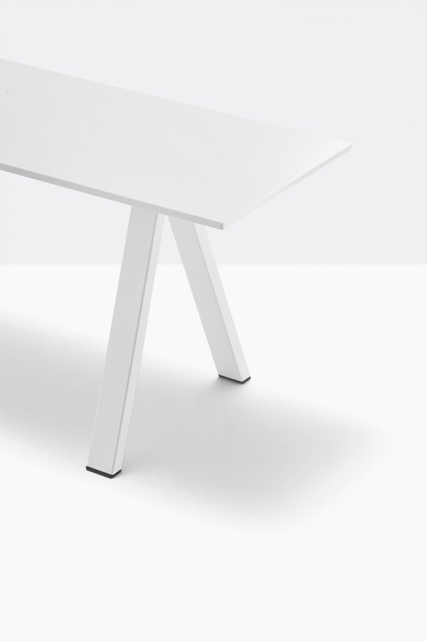 Скамейка ламинированная Arki-Bench