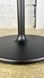 Подстолье металлическое 2204EM
