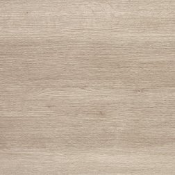 Столешница квадратная Compact Laminate для подстолья Nemo, Domino, Tiffany, Cross