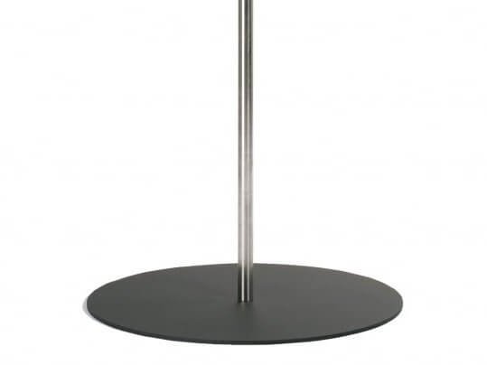 База утяжелительная для зонта Base Plate Round