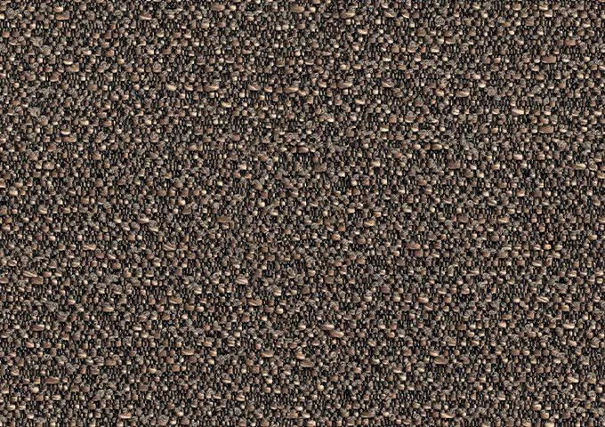 Кресло пластиковое с подушками Maximo Poltrona EXTRA_Atelier
